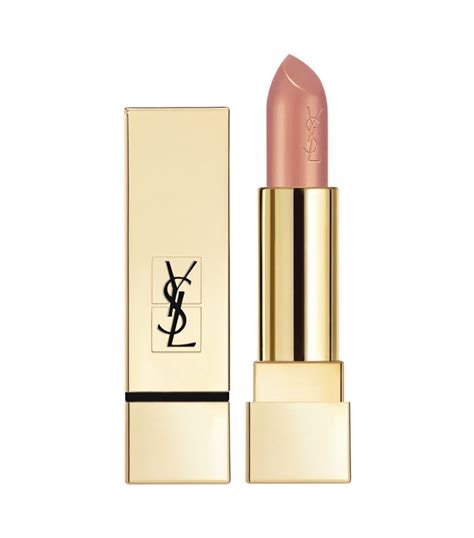 ysl 52 lipstick|ysl lipstick 59 golden melon.